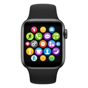 checkme-smart-cmsak76bb