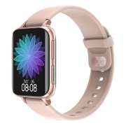 bandrate-smart-brsdt93gp