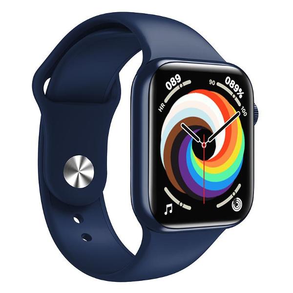 checkme-smart-cmshw19blbl