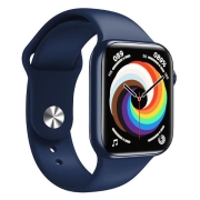 checkme-smart-cmshw19blbl