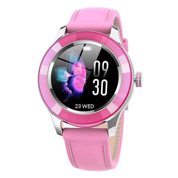 bandrate-smart-brss09sp