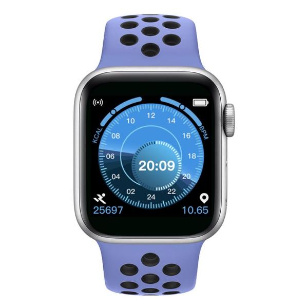 checkme-smart-cms55sblb