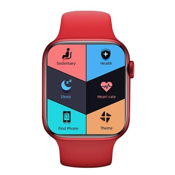 checkme-smart-cmsak76rr