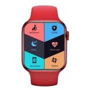 checkme-smart-cmsak76rr