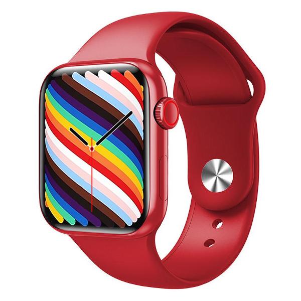 checkme-smart-cmshw19rr