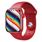 checkme-smart-cmshw19rr