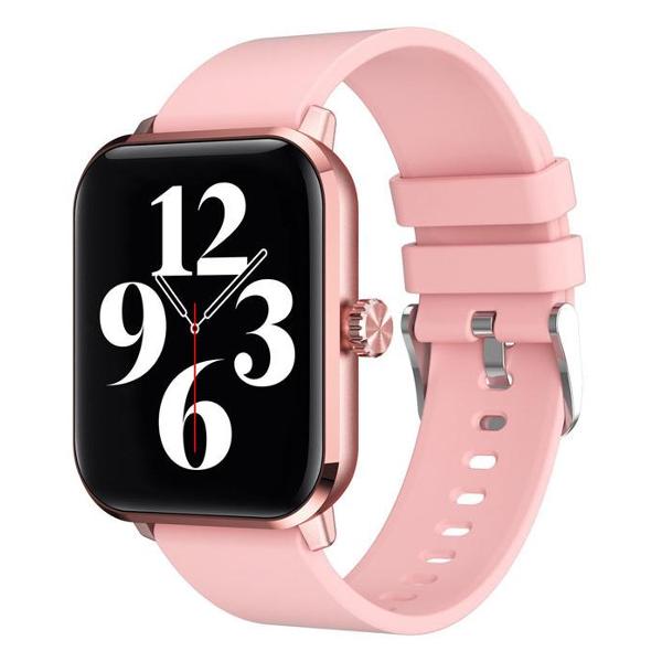 checkme-smart-cms23hwgp