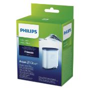 Фильтр для кофеварки Philips CA6903/10 для кофемашин