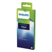 Чистящее средство для кофемашины Philips CA6704/10