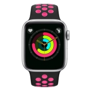 checkme-smart-cms55sbp