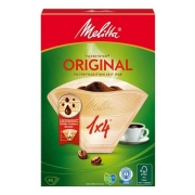 Фильтр для кофеварки Melitta 6658076