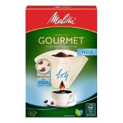 Фильтр для кофеварки Melitta 6763161