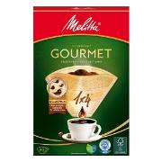 Фильтр для кофеварки Melitta 6763165