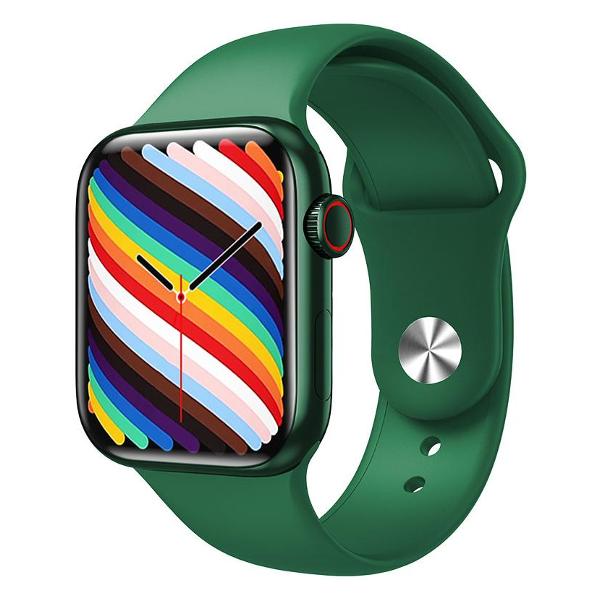 checkme-smart-cmshw19gngn