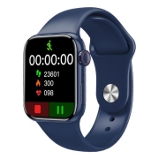 checkme-smart-cmsmini16blbl