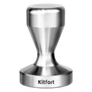 Темпер Kitfort КТ-1248