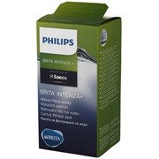 Картридж для кофемашин Philips CA6702/10