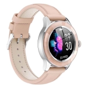 bandrate-smart-brss09st