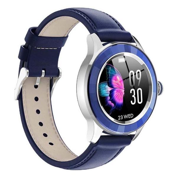 bandrate-smart-brss09sbl