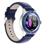 bandrate-smart-brss09sbl