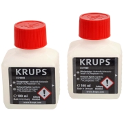 krups-xs900031