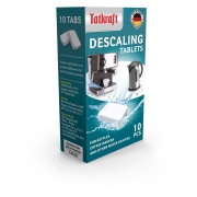 tatkraft-10-tabletok-12523