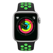 checkme-smart-cms55sbg