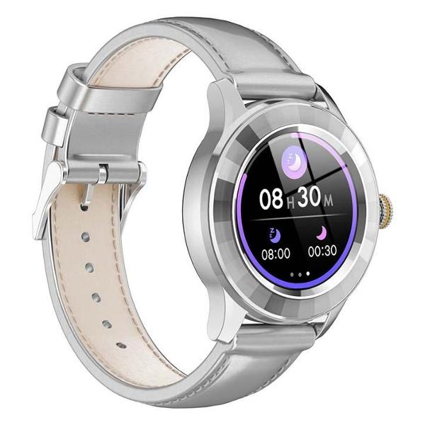 bandrate-smart-brss09ss