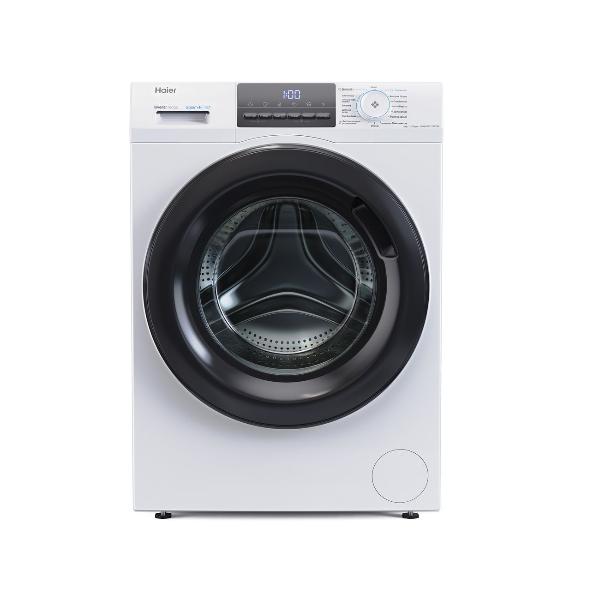 haier-hw60-bp12929ae