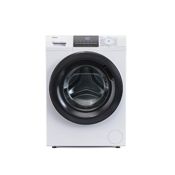 haier-hw60-bp10929ae