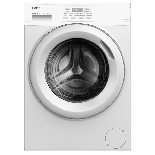 haier-hw60-bp10919a