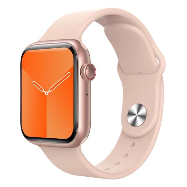 checkme-smart-cmsak76gp