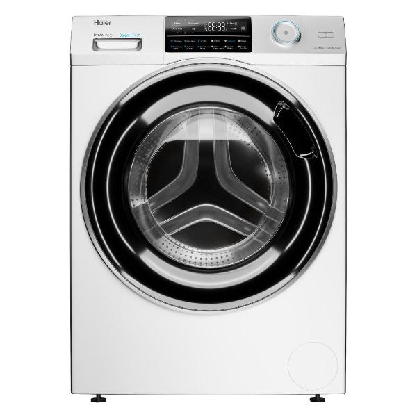 haier-hw70-bp12969ae