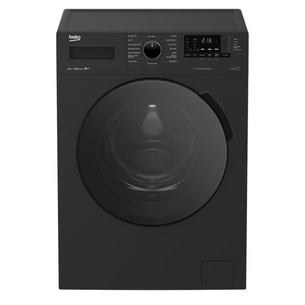 beko-wspe6h612a