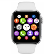 bandrate-smart-brst5555plsw