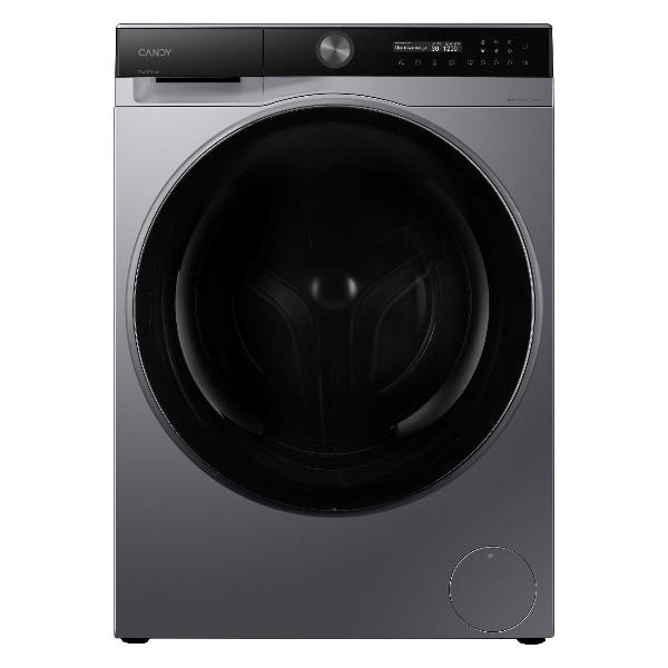 candy-ultimo-c37w4-27mbbr-07