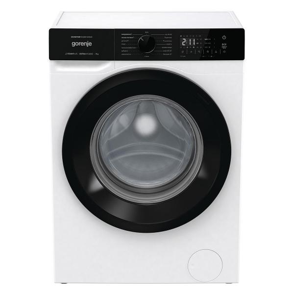 gorenje-wnha74sas
