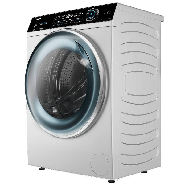 haier-hw80-bp14979
