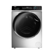 haier-hw80-b14979s