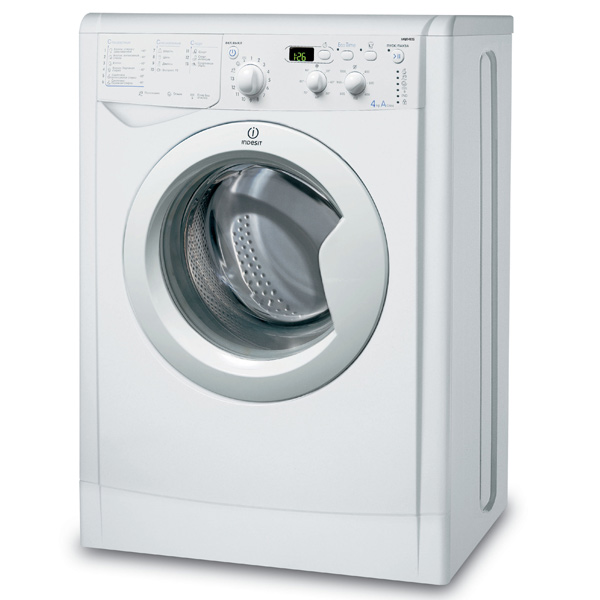 indesit-iwud-4105-cis