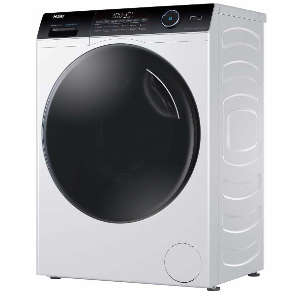 haier-hwd80-bp14959a