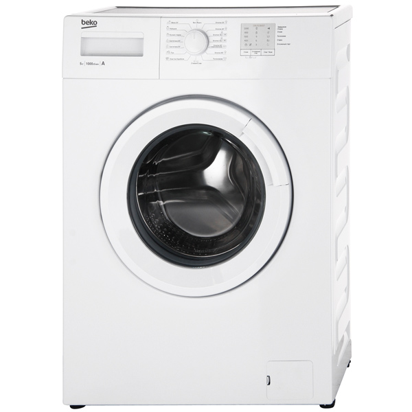 beko-wrs-5511-bww