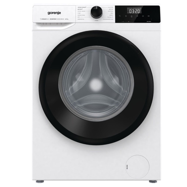 gorenje-w1nhei74sas