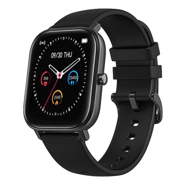 bandrate-smart-brsp99bb