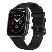 bandrate-smart-brsp99bb