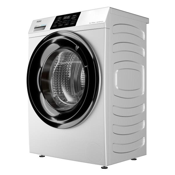 haier-hw70-bp12919