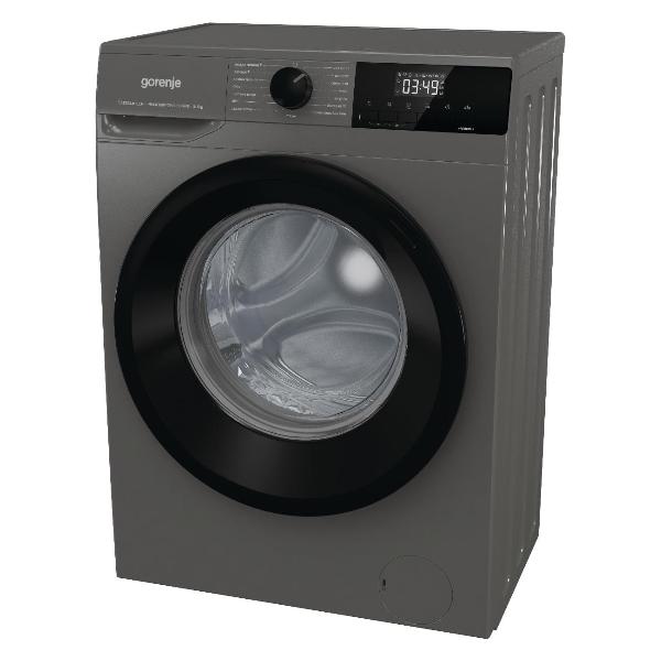 gorenje-w3nhei74sas