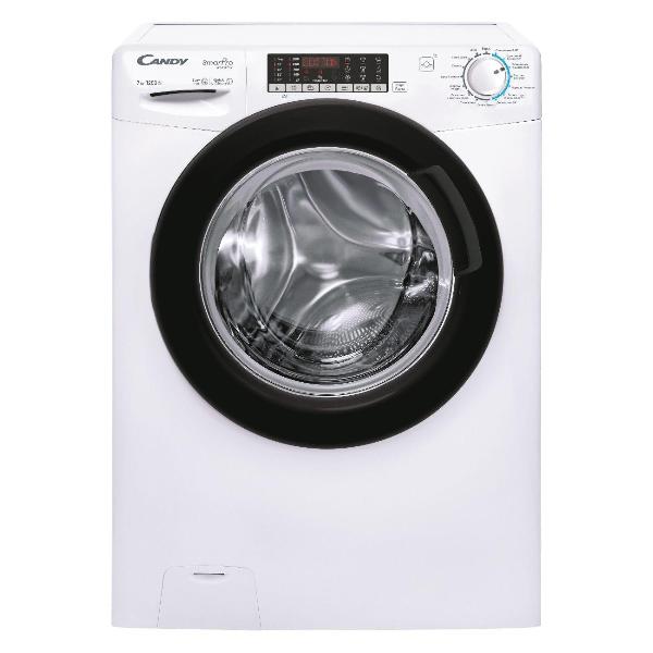 candy-smart-pro-inverter-cso4-276twmb-07