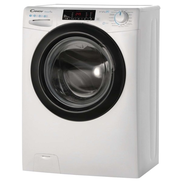 candy-smartpro-cso4-107tb1-2-07