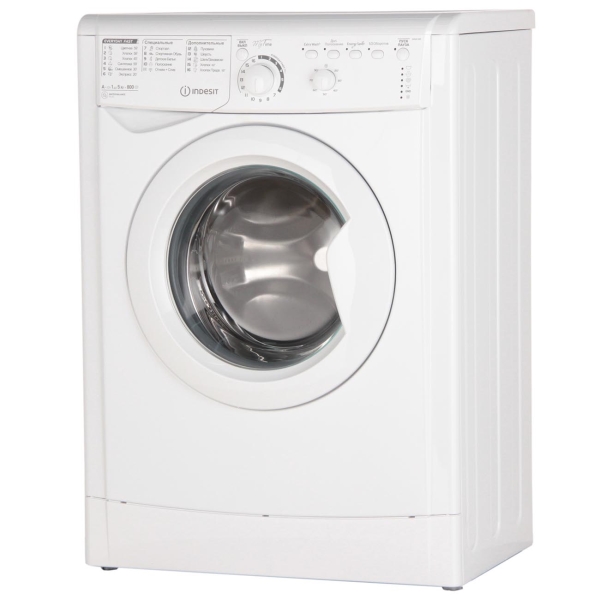 indesit-ewsb-5085-cis